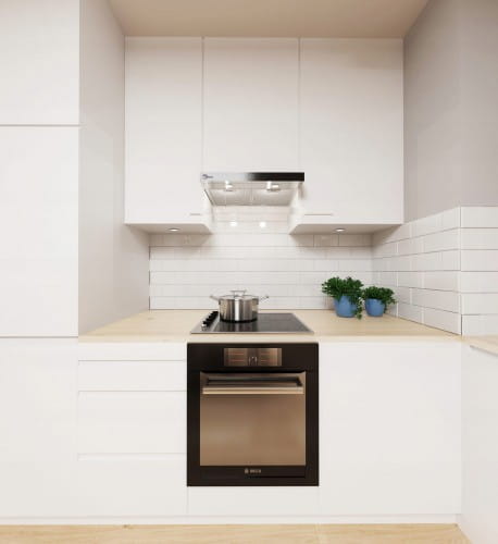 7d70a91e52d28693a6dfcc8932093f53