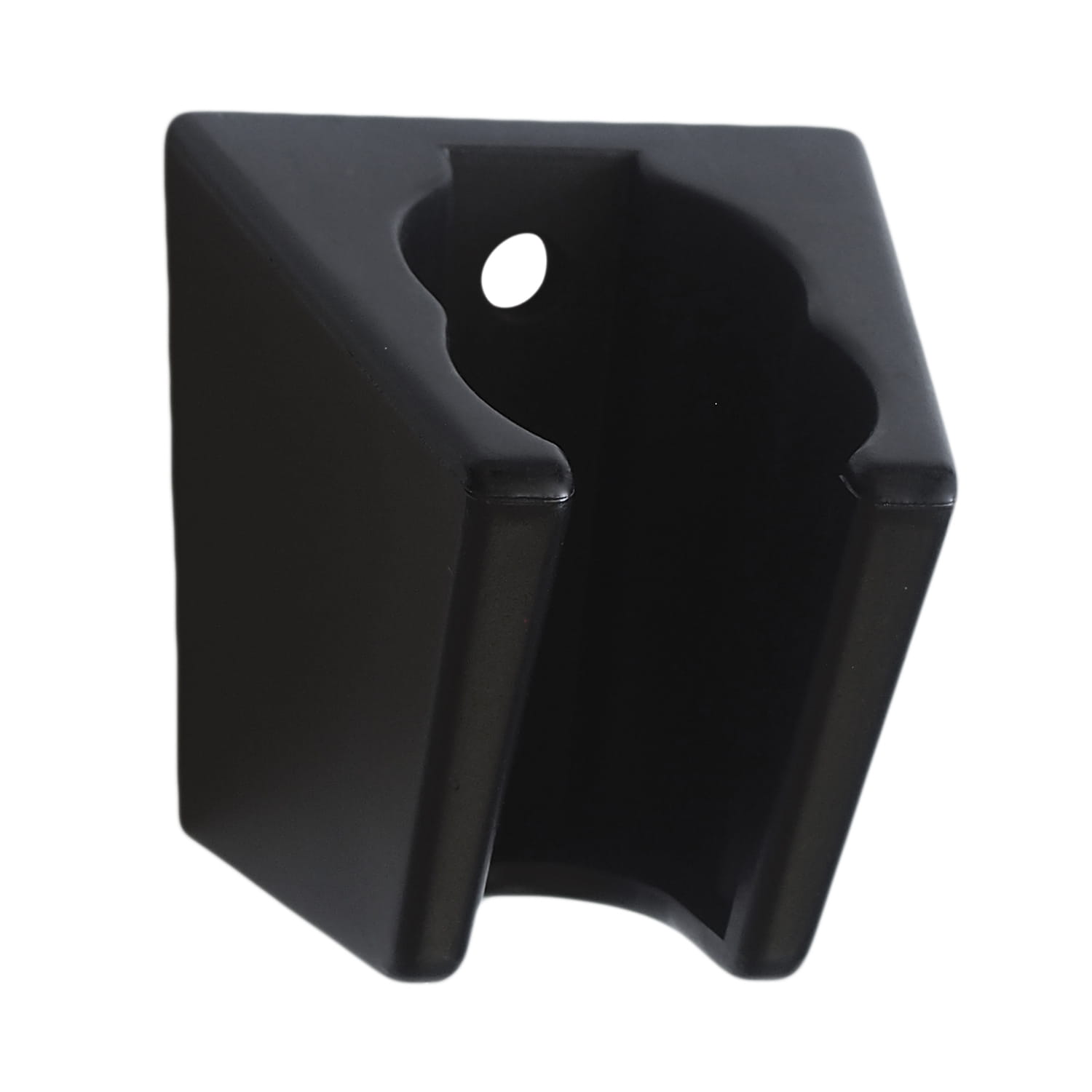 f6a84dadef392426c56f1d53c127fefa