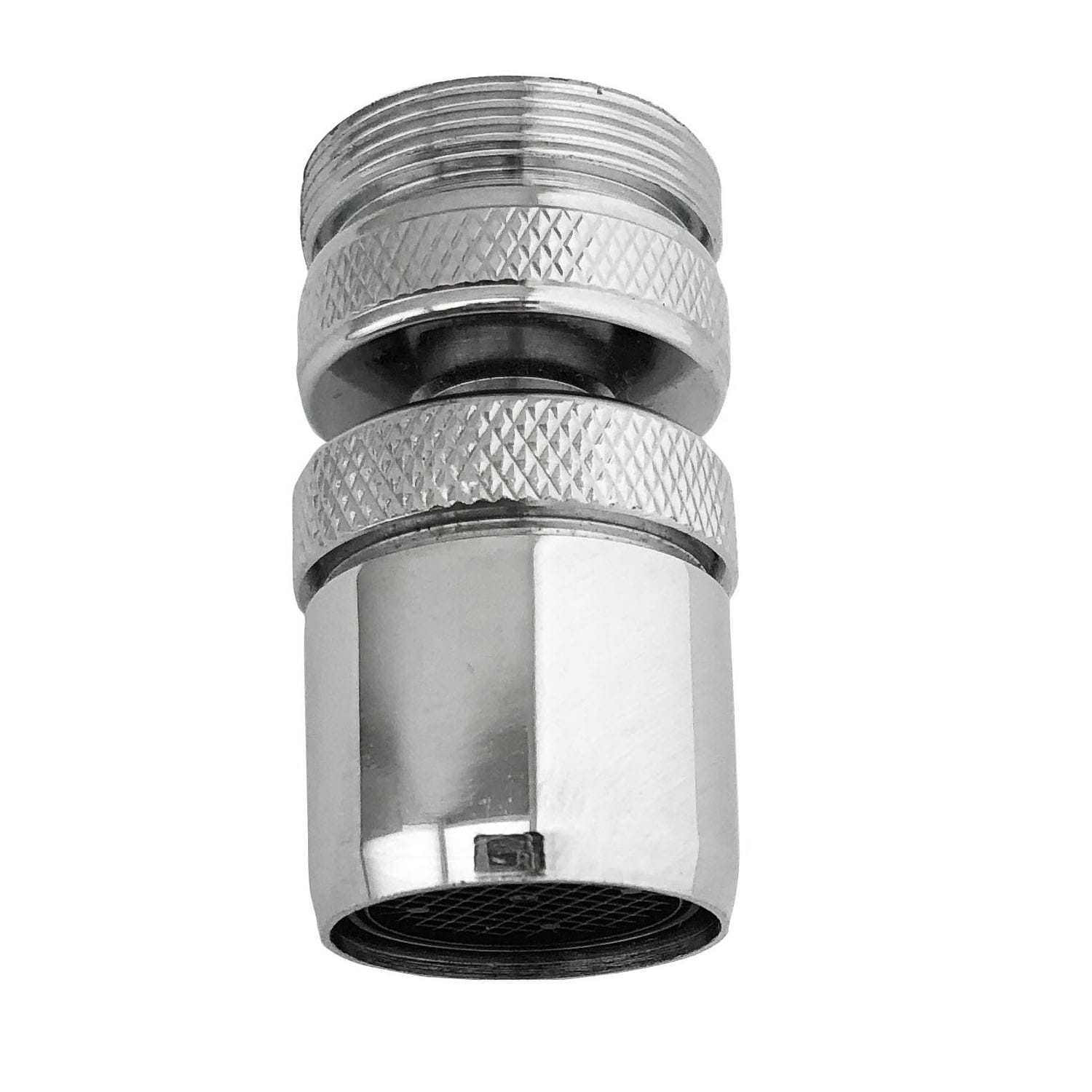 a6e08fab2d7aad7957ef9b259a1f436b