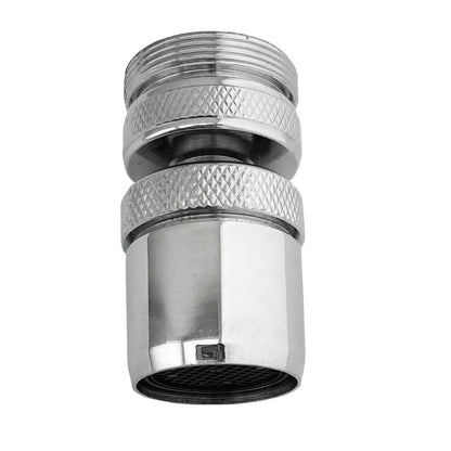 a6e08fab2d7aad7957ef9b259a1f436b