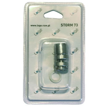 f8091cac1b401081fb1c80741dcddddb