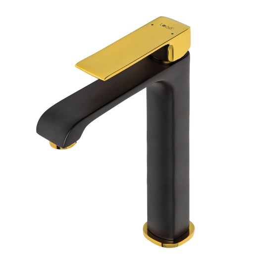 2bfe6e1b0da35f2f84fbdb6dfe66a9ff