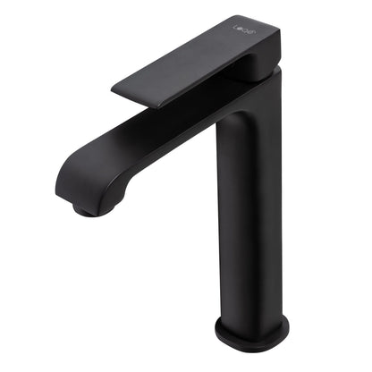 de239f06a690e18742f2c51aa8f39d00