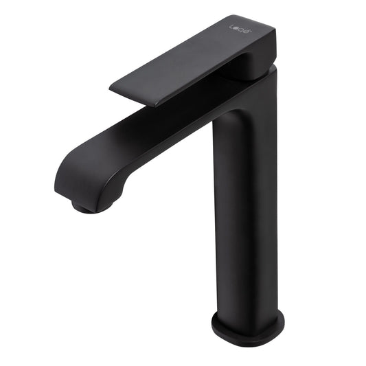 de239f06a690e18742f2c51aa8f39d00