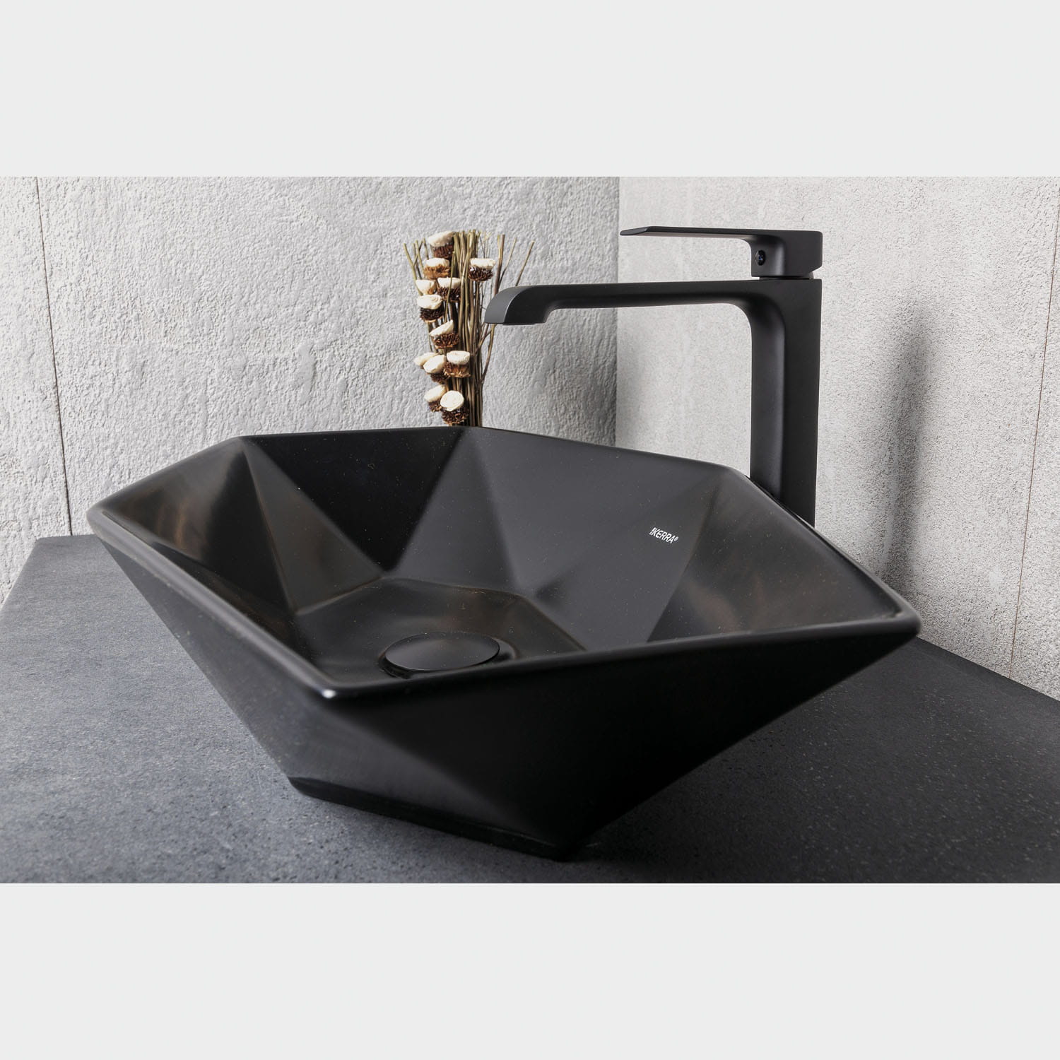 deba72452bef4a1b5706b4362583e9ac