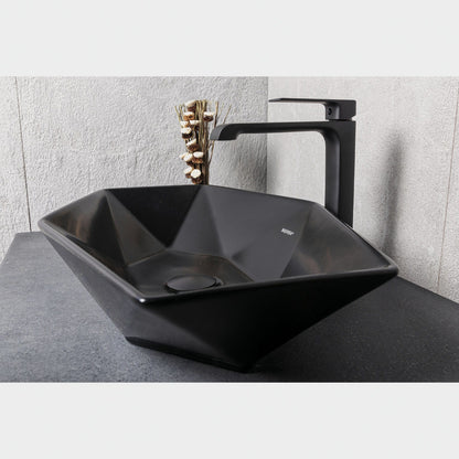 deba72452bef4a1b5706b4362583e9ac