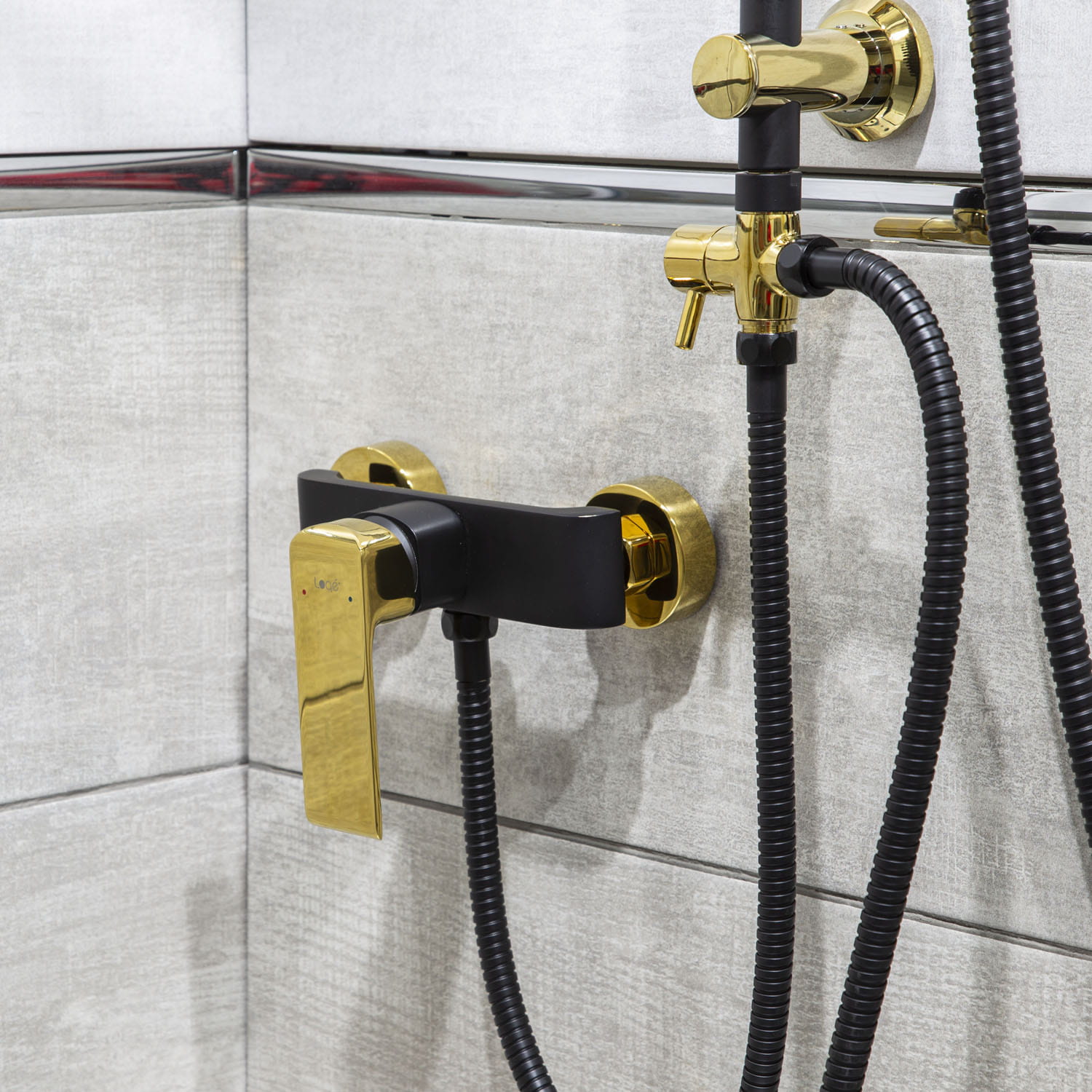 5267f394ed9920d766cbb95bad916f18