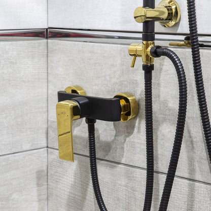 5267f394ed9920d766cbb95bad916f18