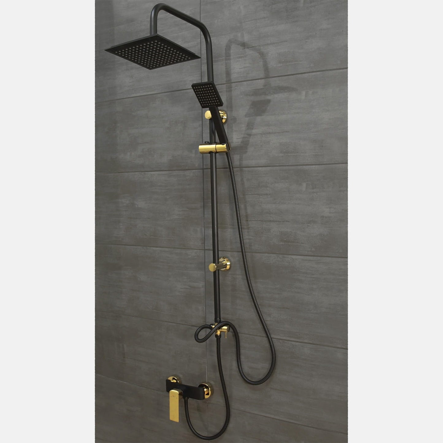 ae7c86da4d02c3052884bd79cddc1c05