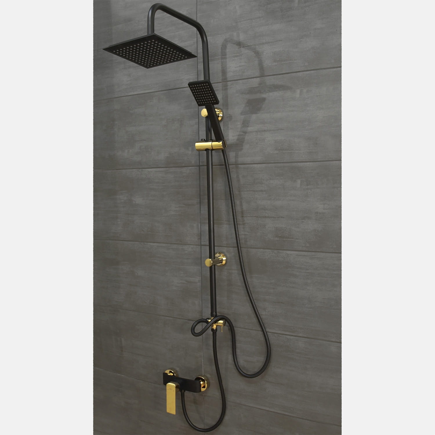 ae7c86da4d02c3052884bd79cddc1c05