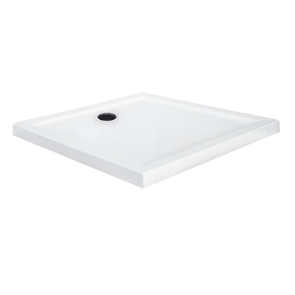 9b6c9a0249654220311e67792f38d93e