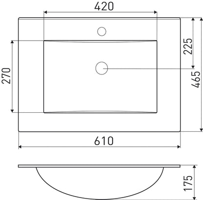 296e0c8339a0e521cddb2c77cc3cb93f