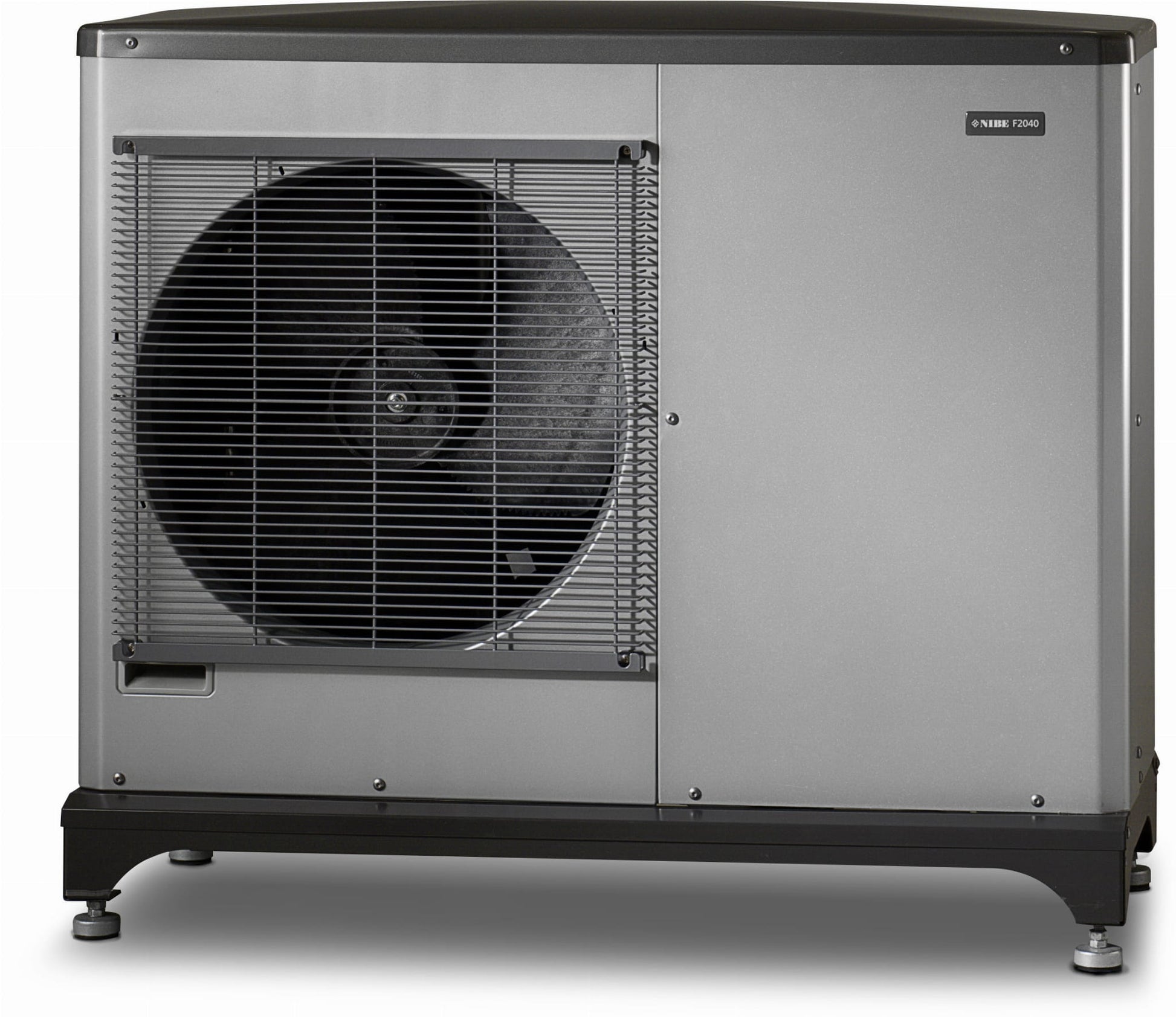 fed1a19a0ead74263358b7c8a4e9f8d2