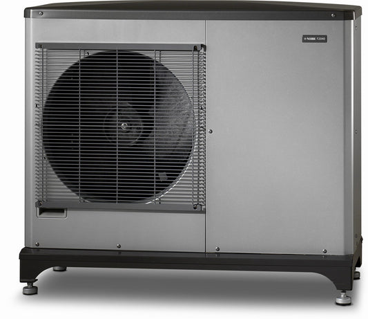 fed1a19a0ead74263358b7c8a4e9f8d2