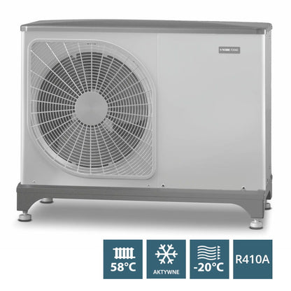 79c92e27d2d23ddec0899e8dab46a84b