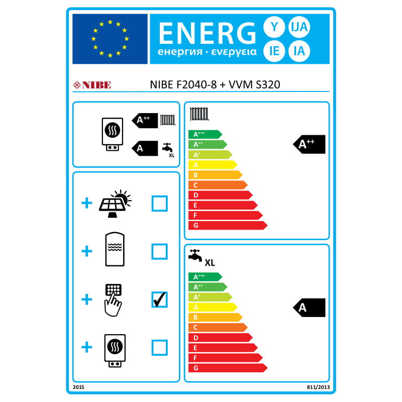 0e189a43e74e1c657df2b44155b41e13