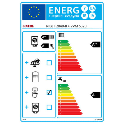 0e189a43e74e1c657df2b44155b41e13
