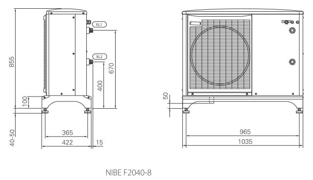747e12d8c77e28dba29cc9c03034ab5c