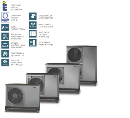 14c89b67087ee50725397deeb6fc0bee