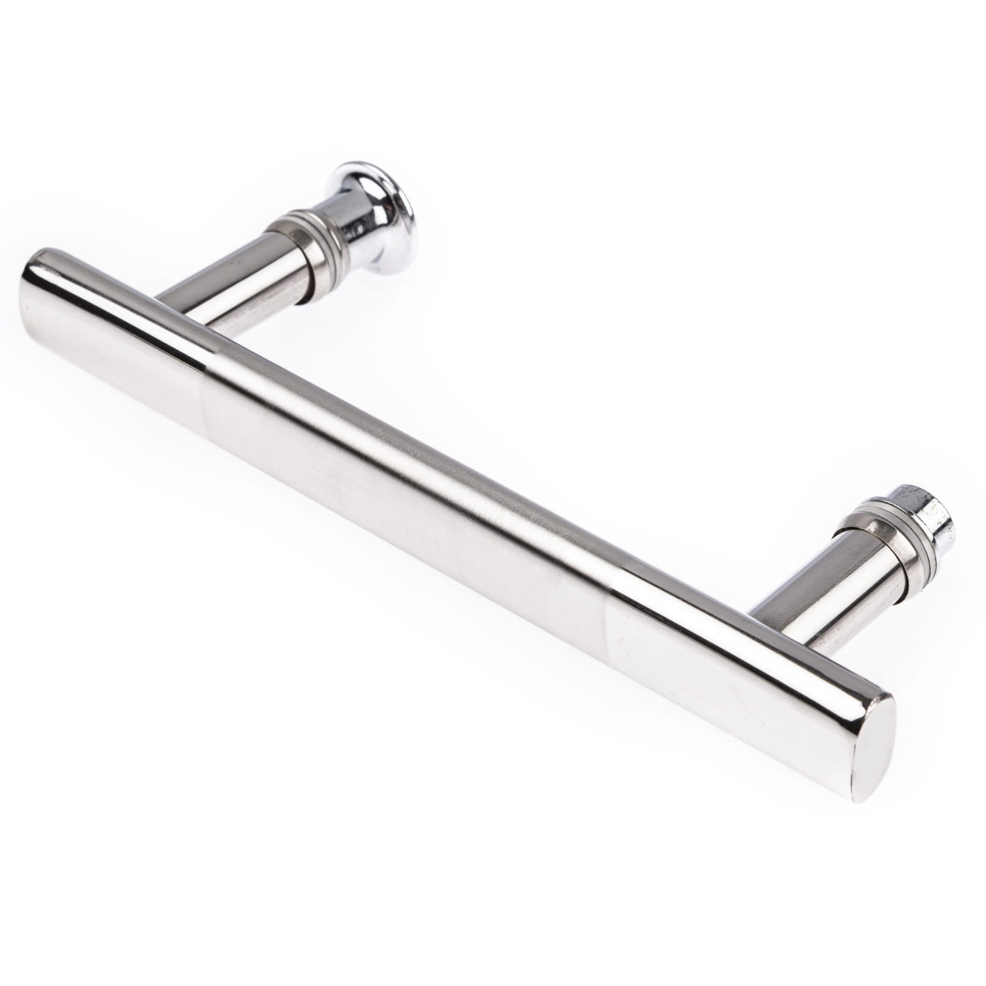 a5b367498131f7a5feb75e9812bfbe5e