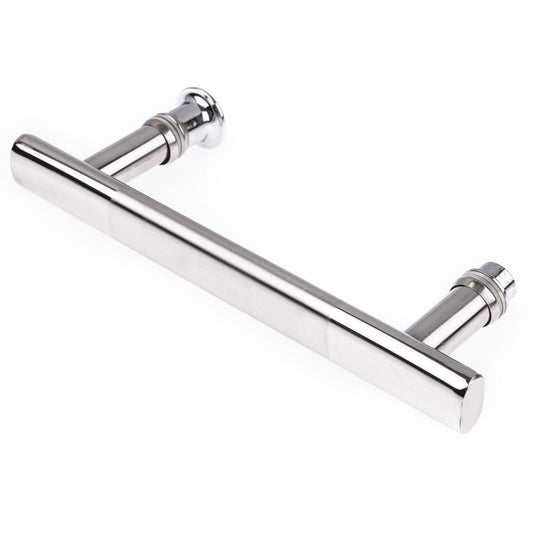 a5b367498131f7a5feb75e9812bfbe5e