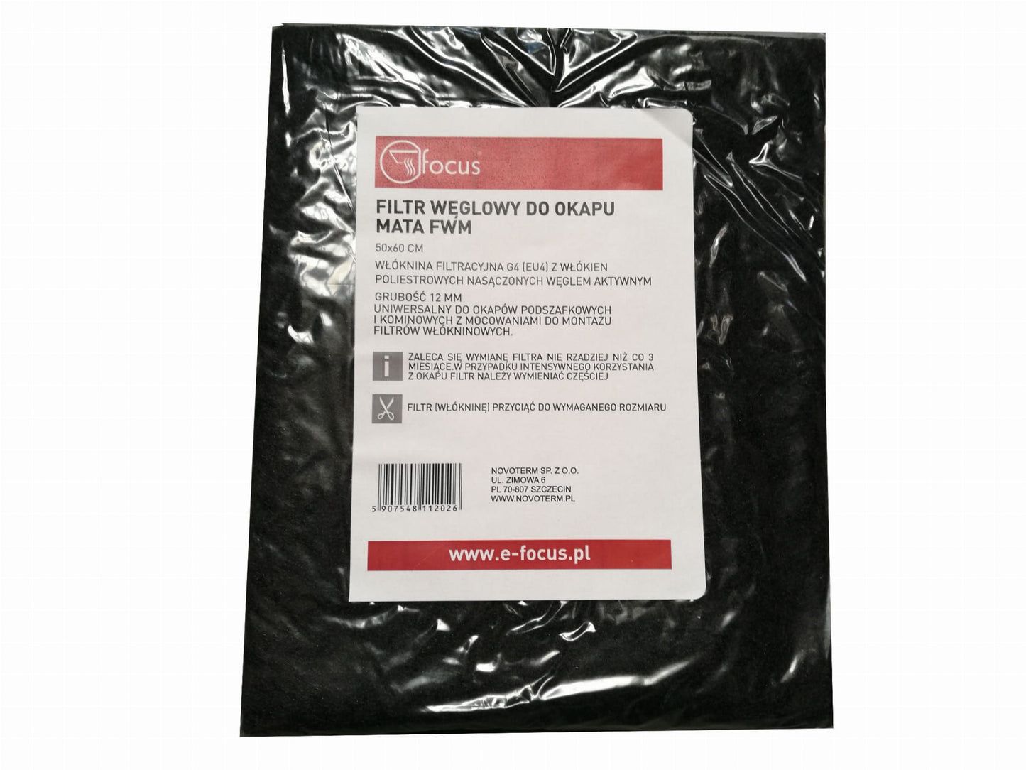 7a668432240e021605dbffd4e14f03bd