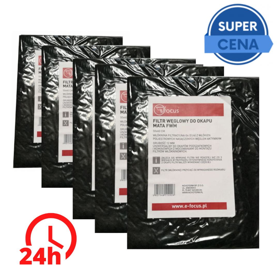 f54ebceacf5e25e618a40dc84cfb147c