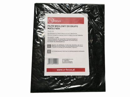 ffa7ea2b8670a7c1d2b56345582a9d89