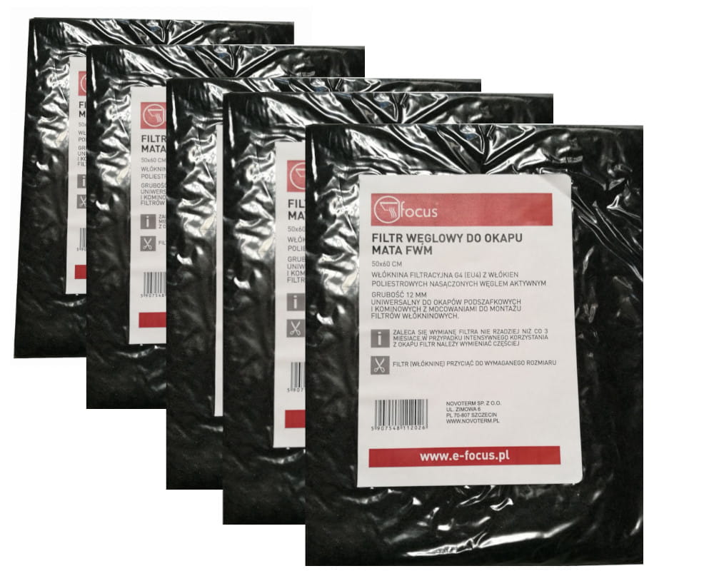 aa3a014305d791e49f60a40276f83e41