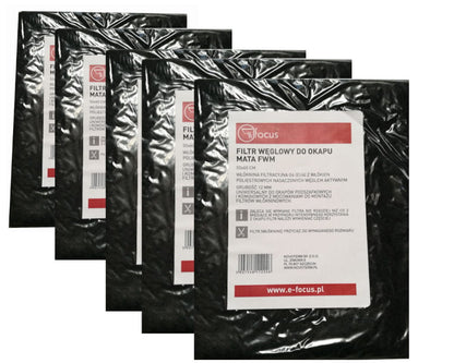 aa3a014305d791e49f60a40276f83e41