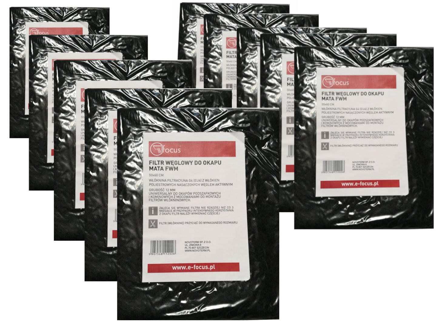 5a7fa0e851e7e7b3c0e35813b4e01380