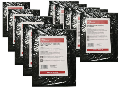 5a7fa0e851e7e7b3c0e35813b4e01380