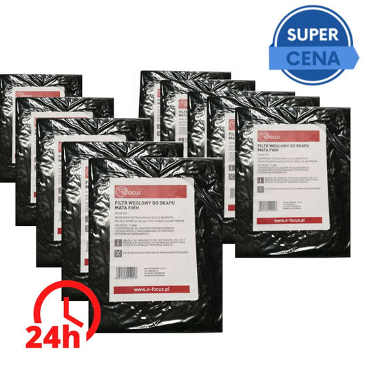 854495a1d5a03914d3877baae1ab4ee8