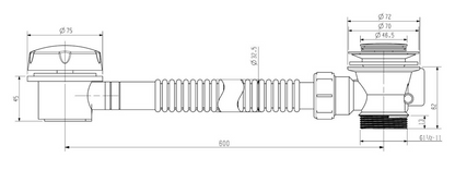7625b6b850533a81a75e2981150fdaca
