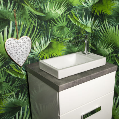 6afce759000bb520e0e1618a8e3a1b2b