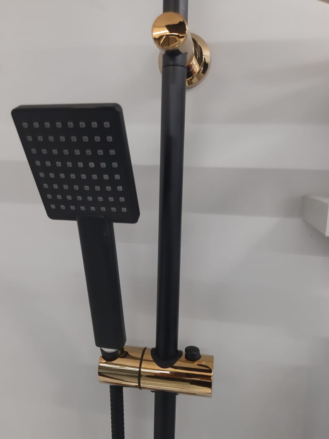 a45c143ba853de65debacd312f61eb04