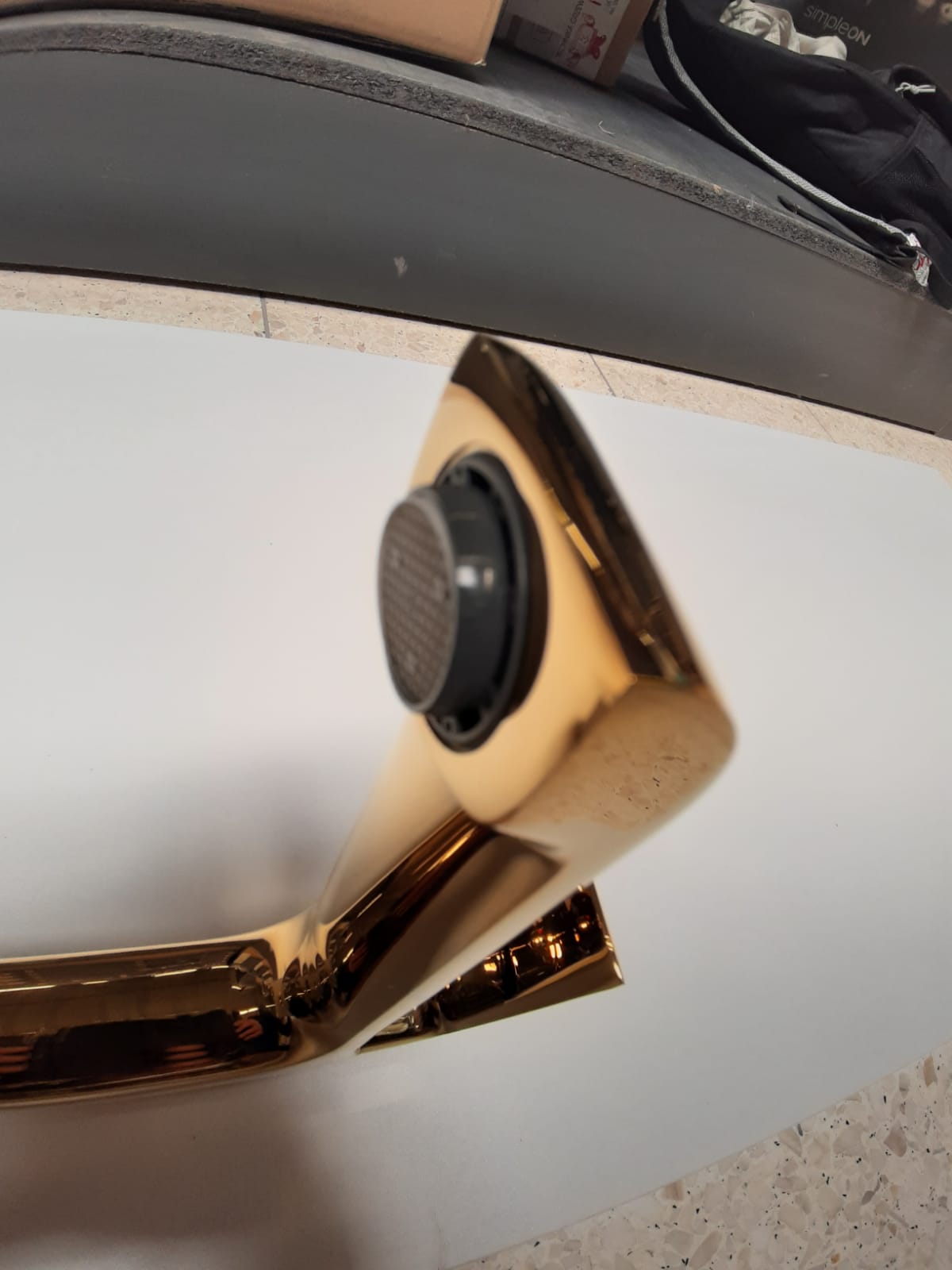 472d713d560d51083c7246fd90746723