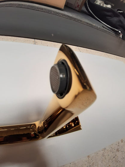 472d713d560d51083c7246fd90746723