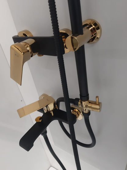 d378af5f2f19e4efad72d33ea7ae7416