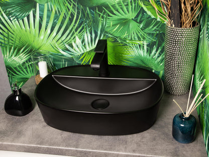 929a26c59edd38bf13c64110d89ea88e