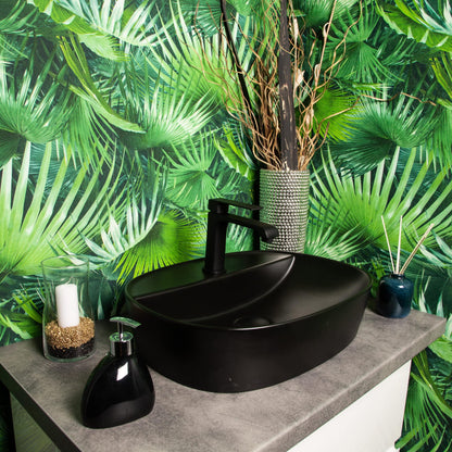 72eab3b27dad82708ab333ad4d6ef6bc