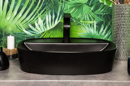 421cca0a0e7218ae360fe95616eed0be