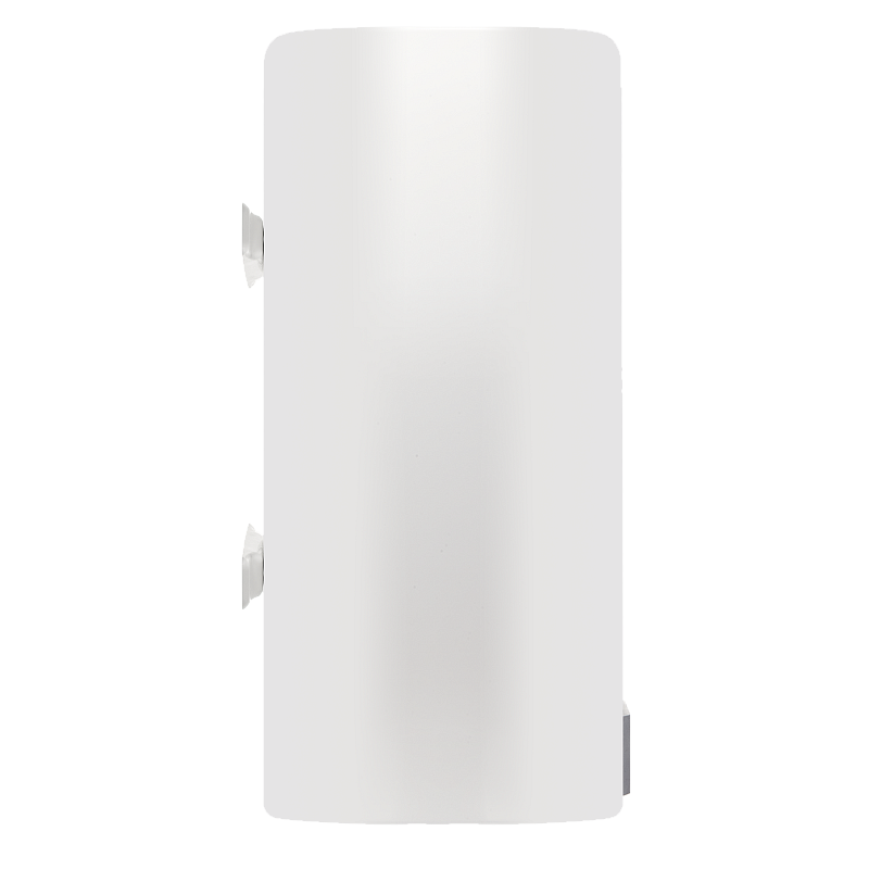 374f5d5b9102320c58968264d31f4b59