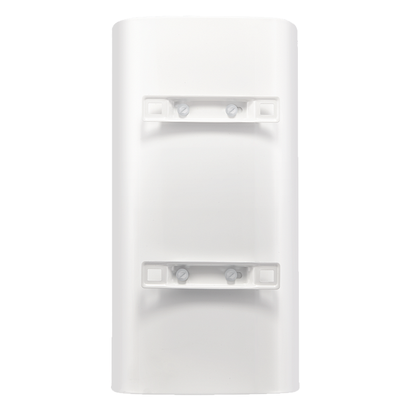 7293e0045e1a4972afb639afe9202a55