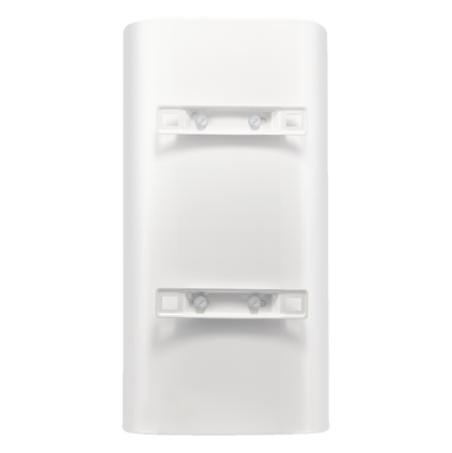 7293e0045e1a4972afb639afe9202a55