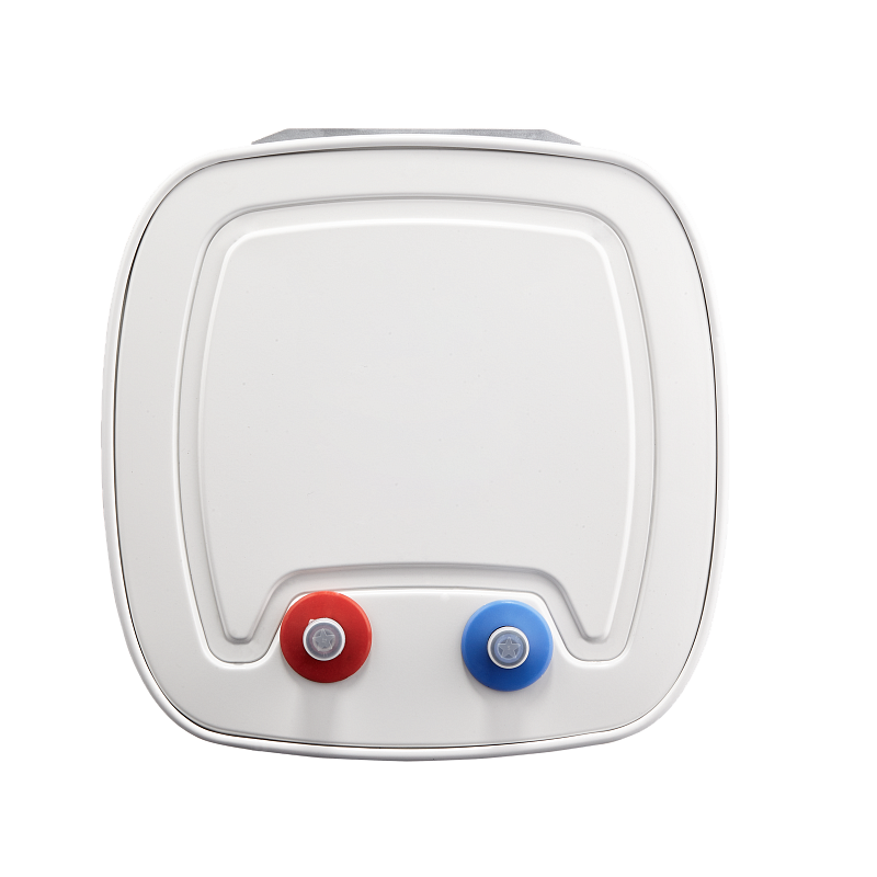 90113ca58ac2d2d664211d516e2590c3