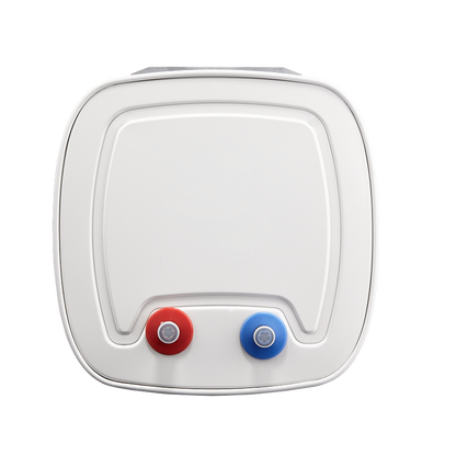 90113ca58ac2d2d664211d516e2590c3