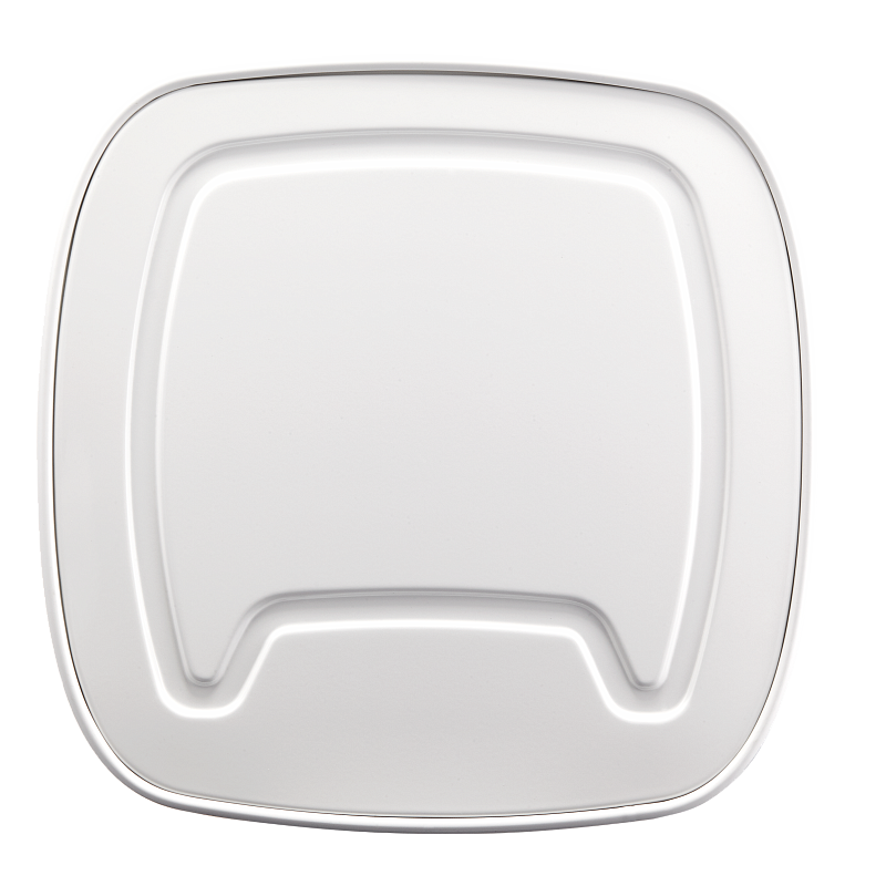 fdf5211e5126a89ea24de13e3a9f8dec