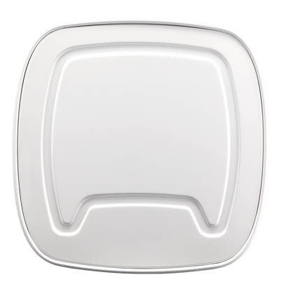 fdf5211e5126a89ea24de13e3a9f8dec