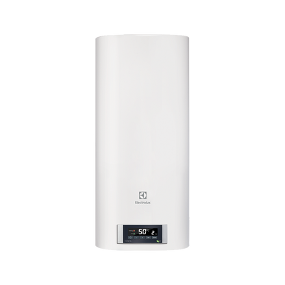 3a8f5fef2b94acd8bc6986d1e5c18a5e